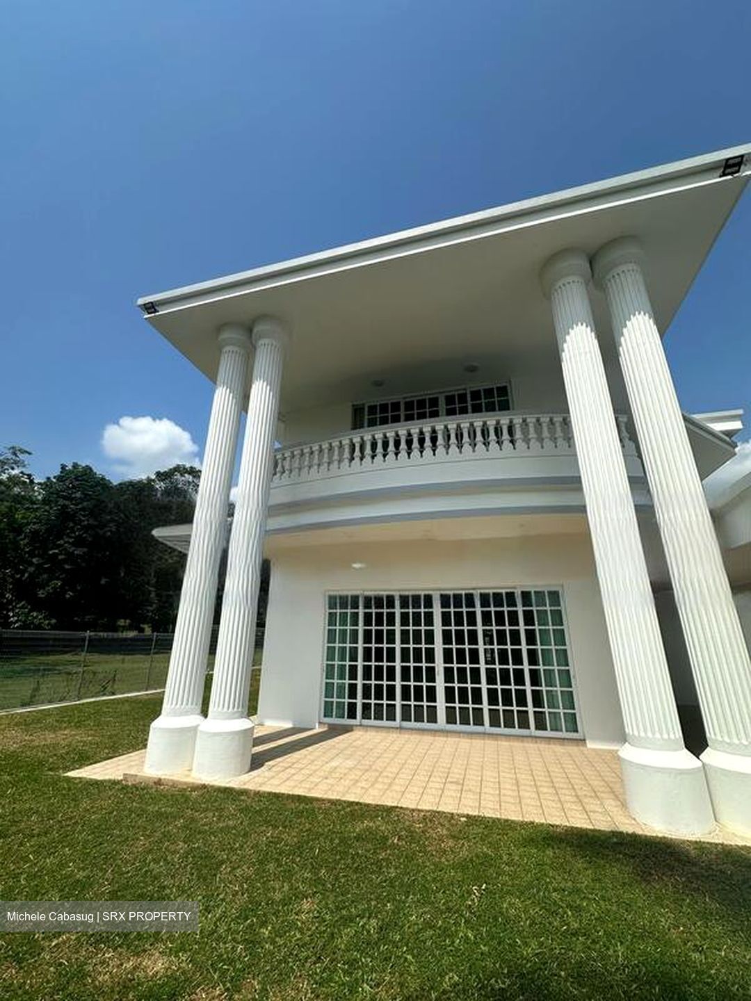 Lewis Road (D10), Detached #478297121